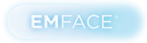 Emface_ICON_Logo_ENUS100_final