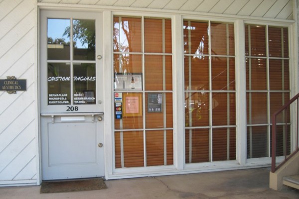 Gallegar-8