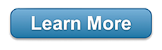 Learn More