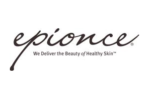 Epionce Logo