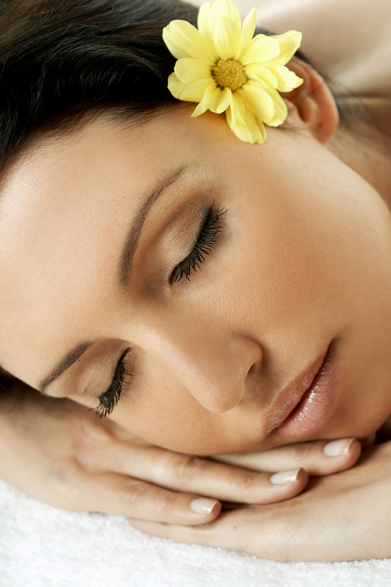 Laser Skin Rejuvenation Villa Park