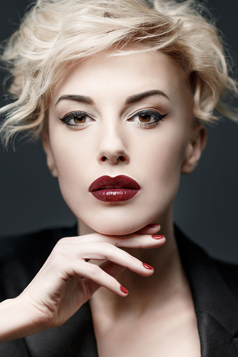 Skin Resurfacing Villa Park