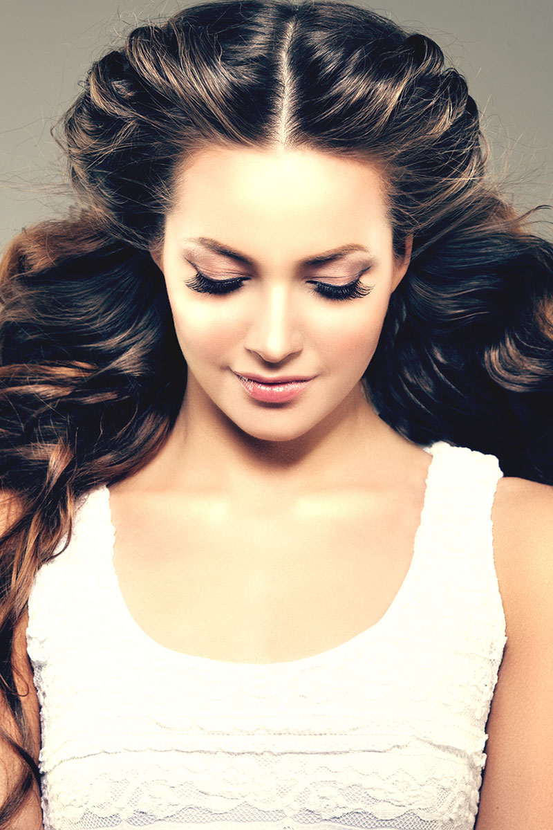 Ultherapy Villa Park