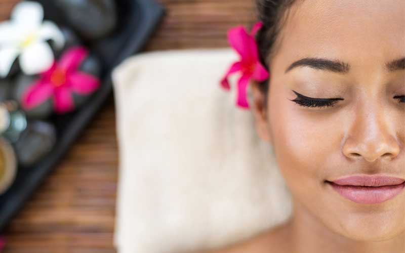 Santa Ana Skin Clinic