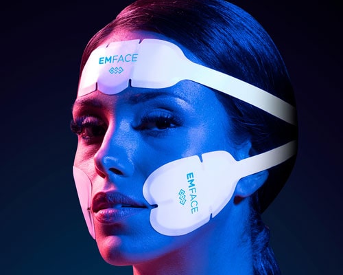 EmFace