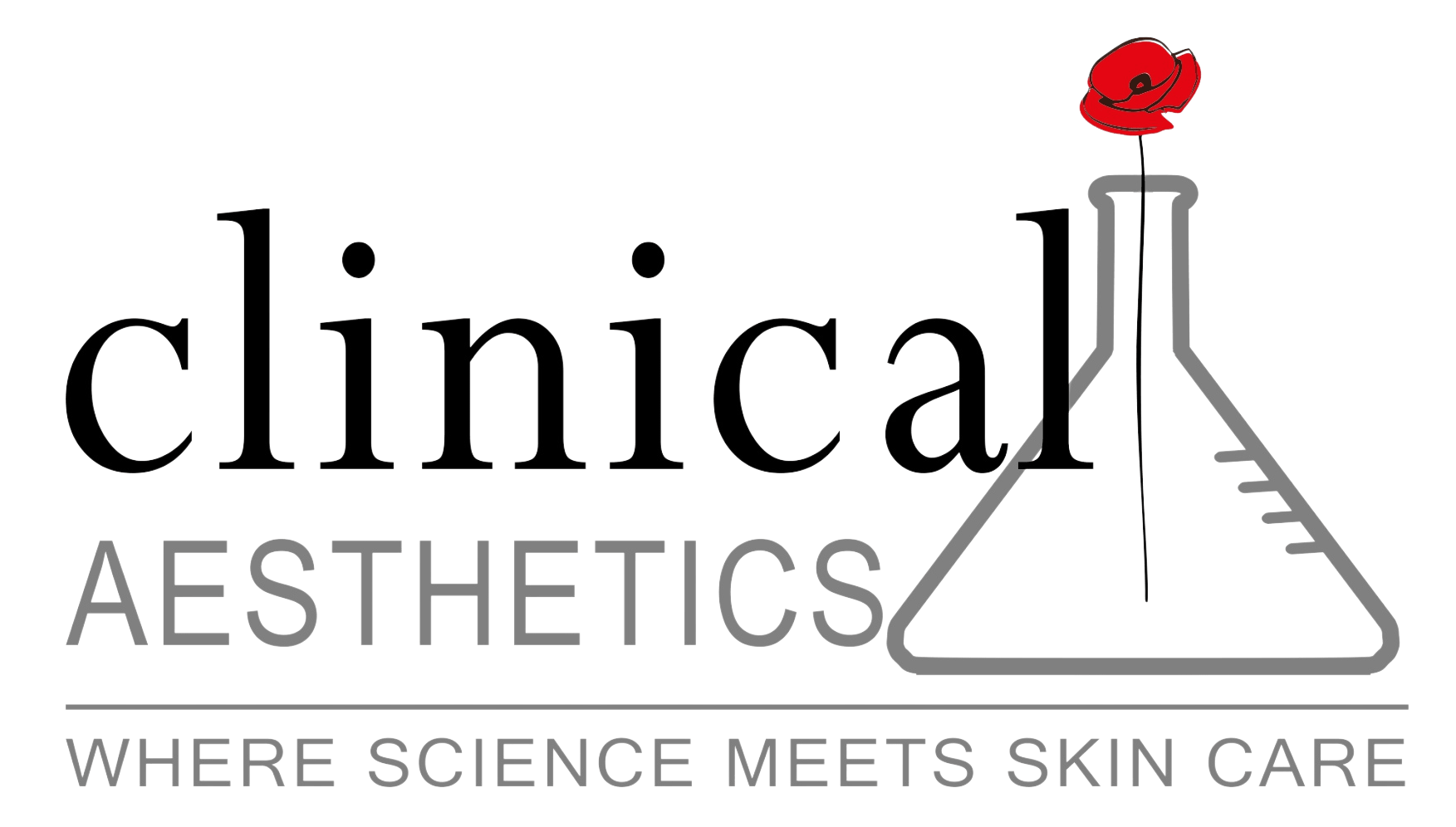 Clinical Aesthetics