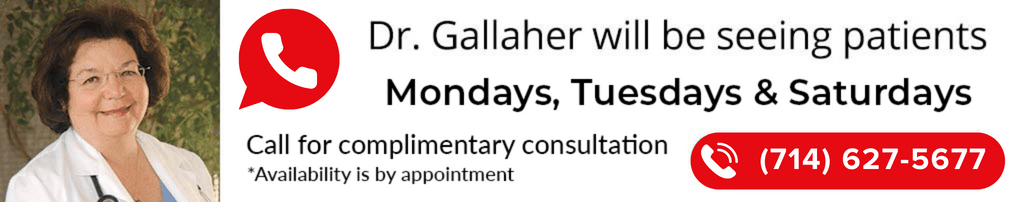 Call to Book Appointment