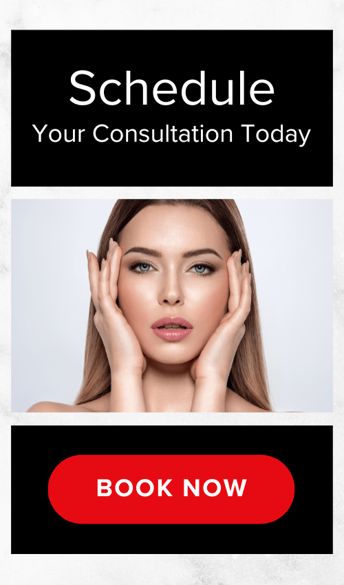 Book Appointment Banner